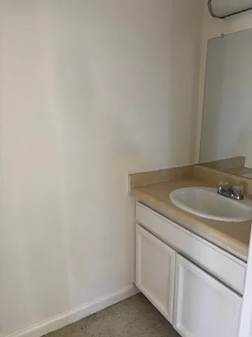 4781 N Polk Ave #103 — Photo 3