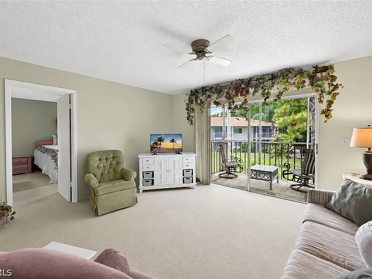 6184 Michelle Way #234 — Photo 6