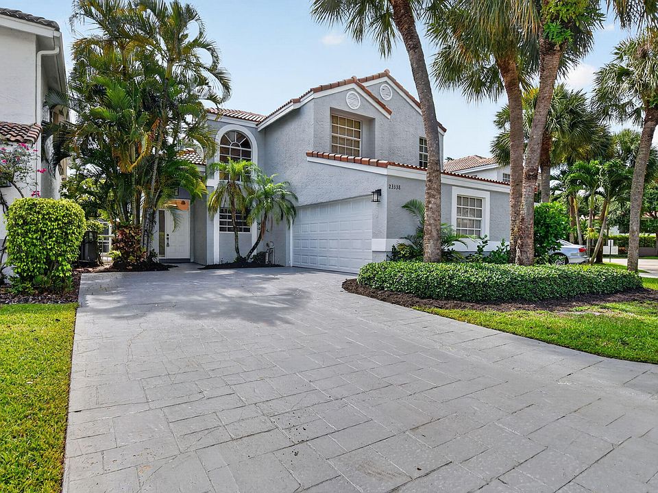 1st image of 23338 La Vida Way