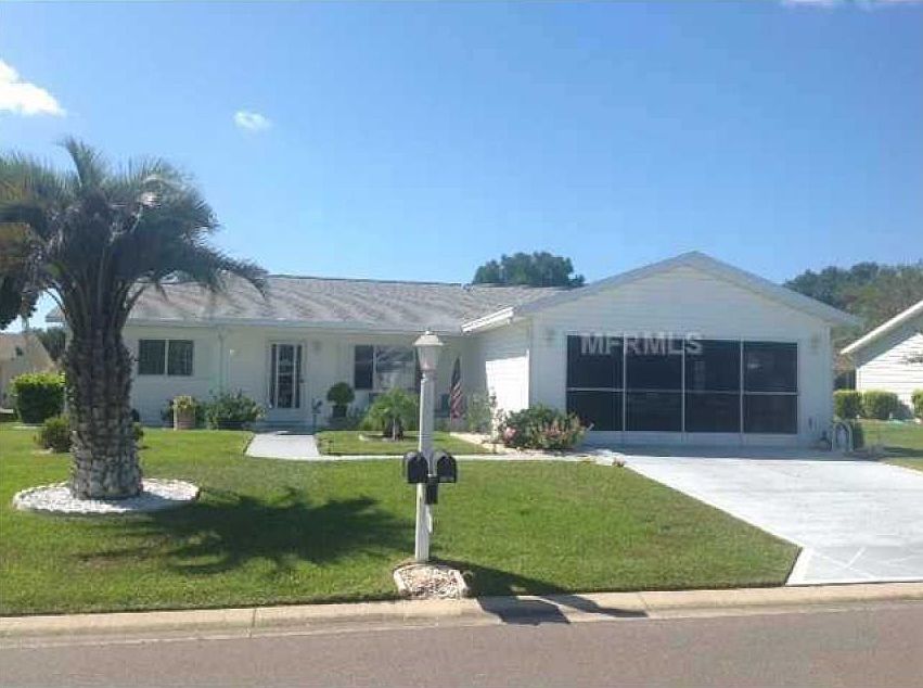 1st image of 9874 SE 179th Pl