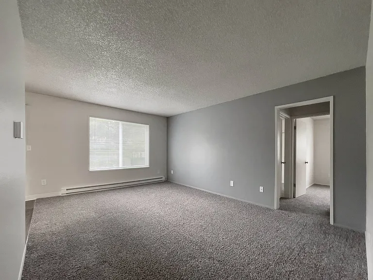 Arbor Pointe — Photo 19