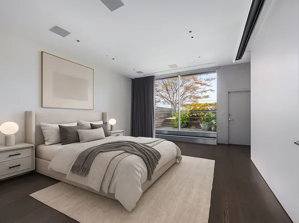 42 White Street image 12 of 21