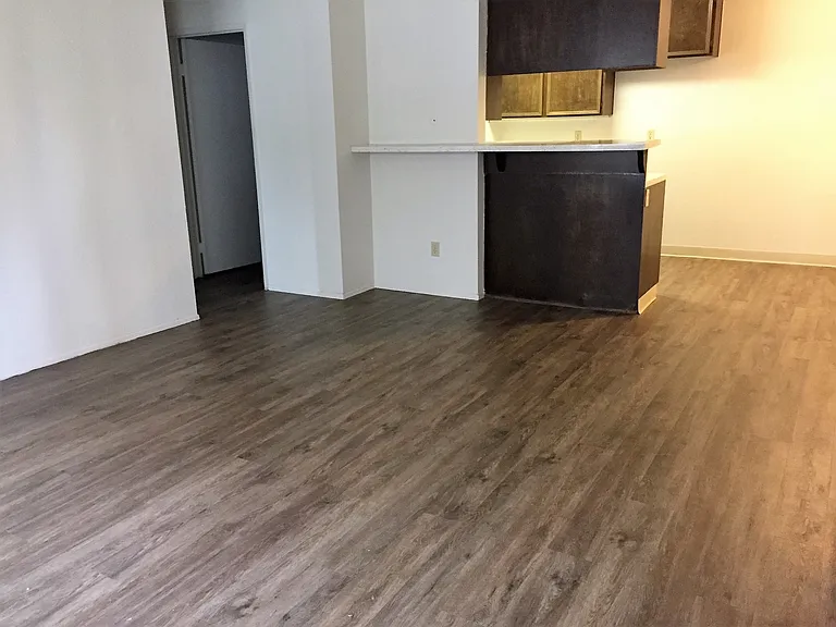 Spacious 2 bedroom, 1 bath Apartments Your New Home in the Heart of El Cajon — Photo 21
