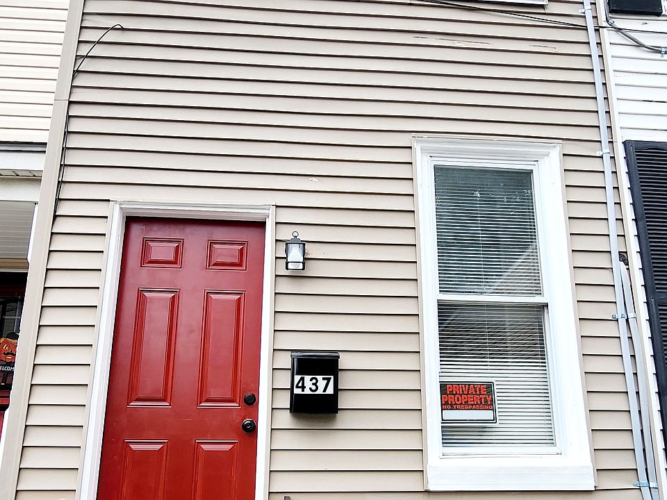 Freeman St_12052023