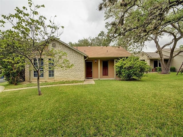 1st image of 3110 Darnell Dr