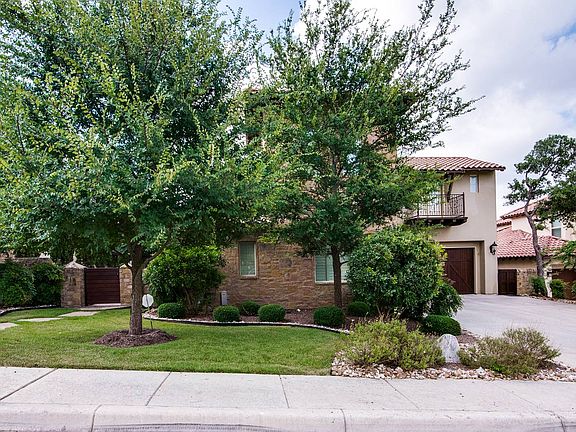 2nd image of 3718 Verrado