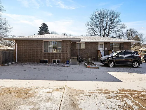 1116 Alford St #1-4 Photo 1