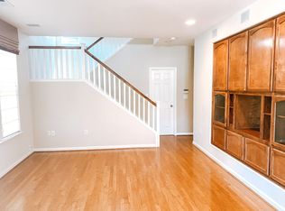 5211 Alacon Ct, Dublin, CA 94568