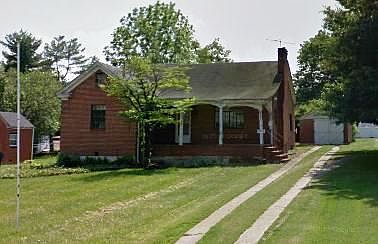 1st image of 3038 Lombardy Ave NW