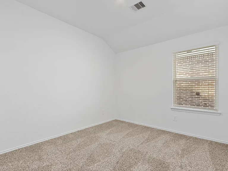 507 Cicero Ln — Photo 13