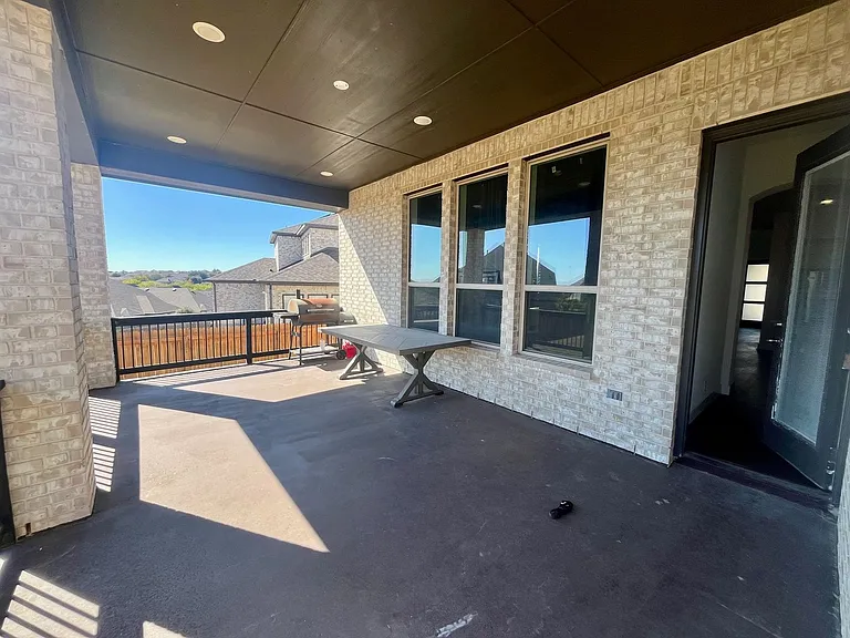 12306 Fort Travis — Photo 29