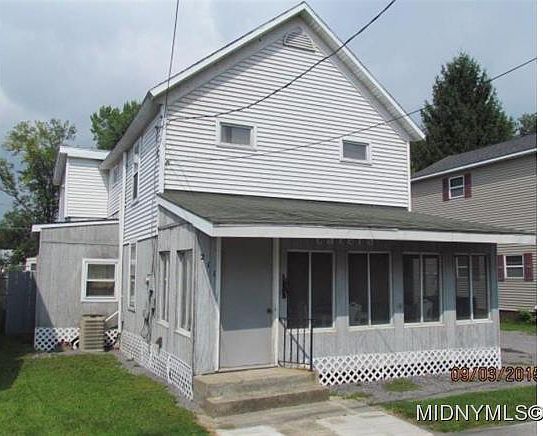 1st image of 211 4th Ave