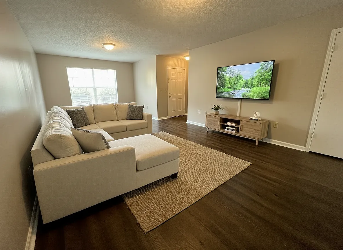 Suncrest Estates — Photo 3