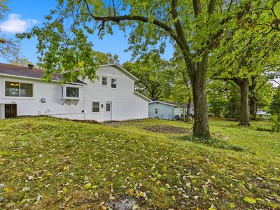 8826 Marty St, Overland Park, KS, 66212