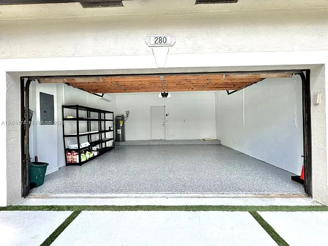 280 SW 167th Ave — Photo 17