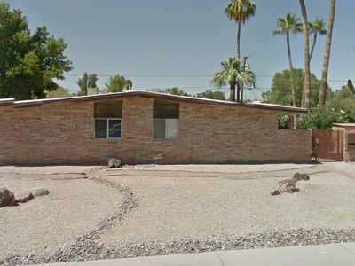 6708 E Monterey Way, Scottsdale, AZ, 85251