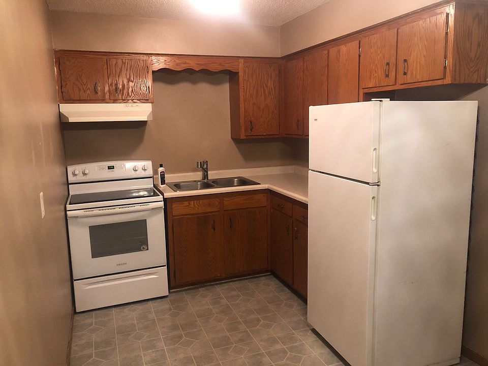 Lake Orono Estates 18594 Gary St NW Elk River MN Zillow