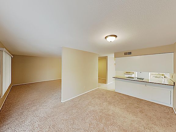 3rd image of 1139 S 83rd Pl