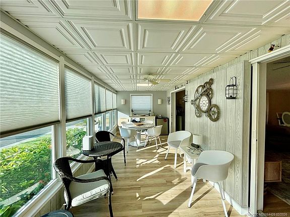 3rd image of 14513 SW Rake Dr