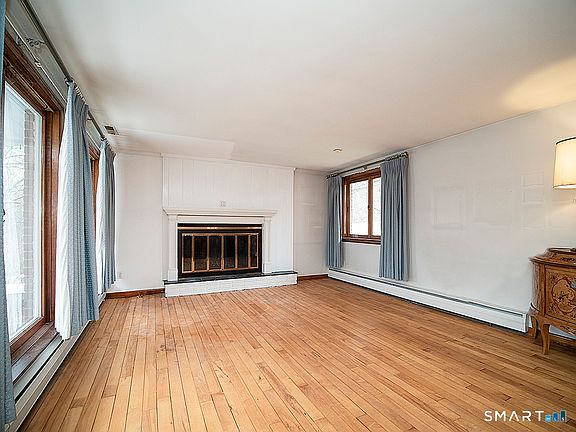 5th image of 76 Gaylord Mountain Road