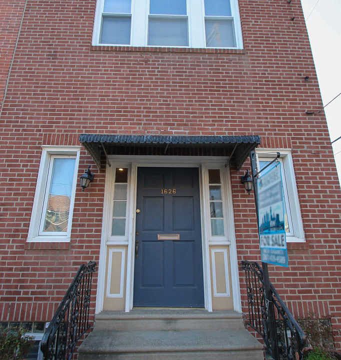 1st image of 1626 E Berks St