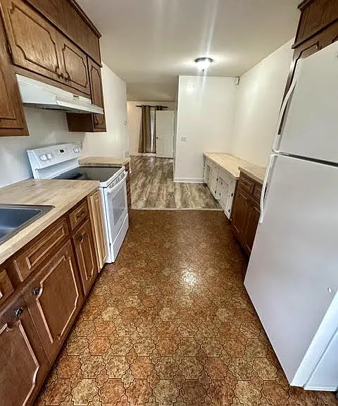 939 Sunset Dr — Photo 22