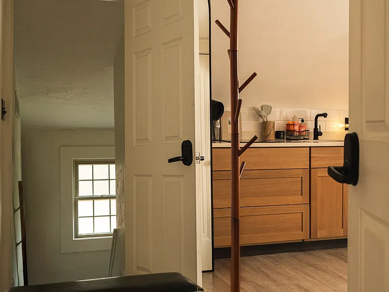 3553 Ingleside Rd #3 — Photo 36