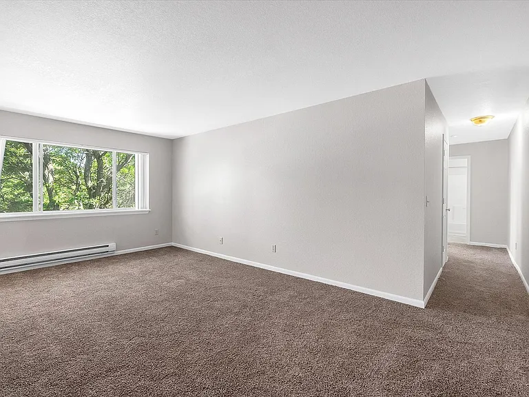 515 & 516 Maple St — Photo 9