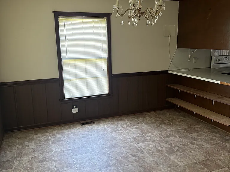 4021 Sunny Lane Dr — Photo 11