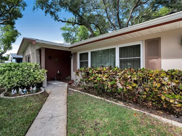 1368 Williams Dr, Clearwater, FL 33764