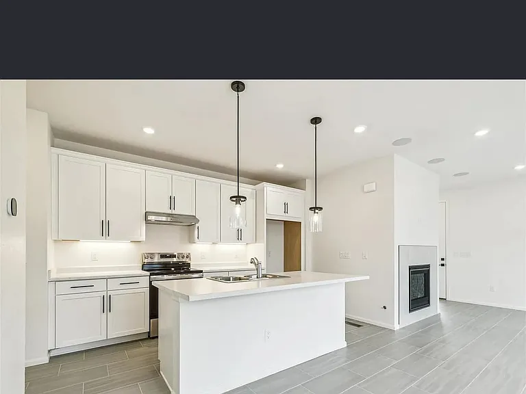 5768 N Killarney Way — Photo 22