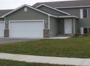 301 Victory Ave, Sartell, MN 56377