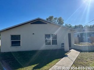 415 E Polk Ave #B, Lake Wales, FL 33853