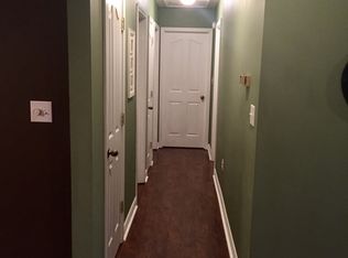 122 Northridge Rd, Stanford, KY 40484