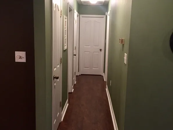 122 Northridge Rd, Stanford, KY 40484