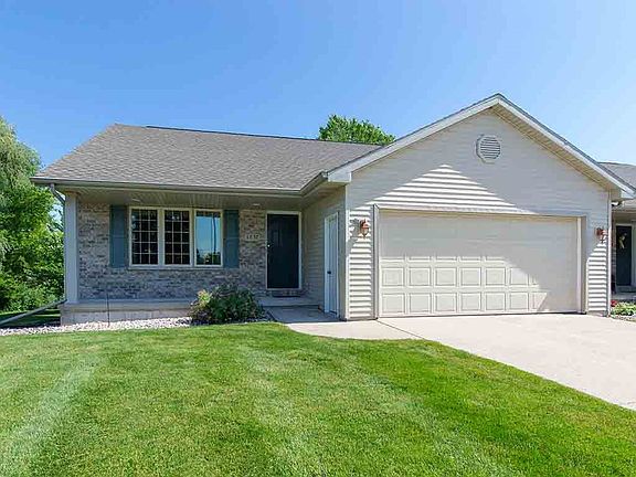 2nd image of 1757 Briarwood Ct