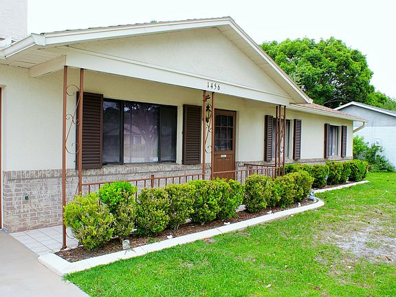 4th image of 1456 Craig Ct
