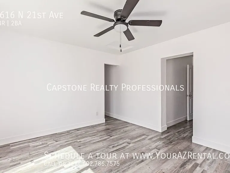 3616 N 21st Ave — Photo 9