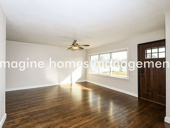 3rd image of 7626 General Hooker Ct