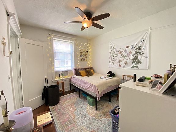 2nd image of 714 W Waveland Ave #718-2N