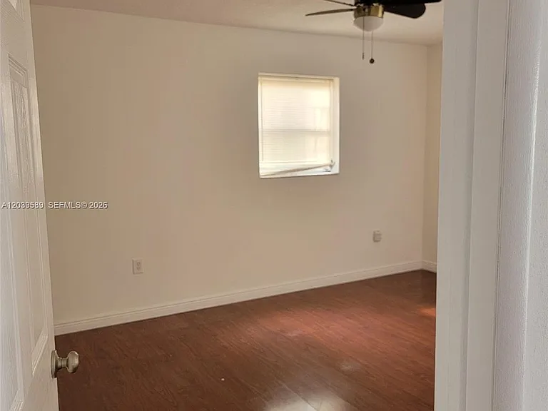 4841 NW 7th St #201-4 — Photo 6