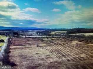 Deihl Rd, Bloomsburg, PA 17815