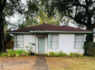 154 Saint Charles Ave, Biloxi, MS 39530