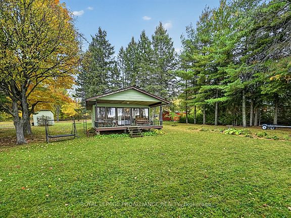 5th image of 76 Leeder Cottage Rd
