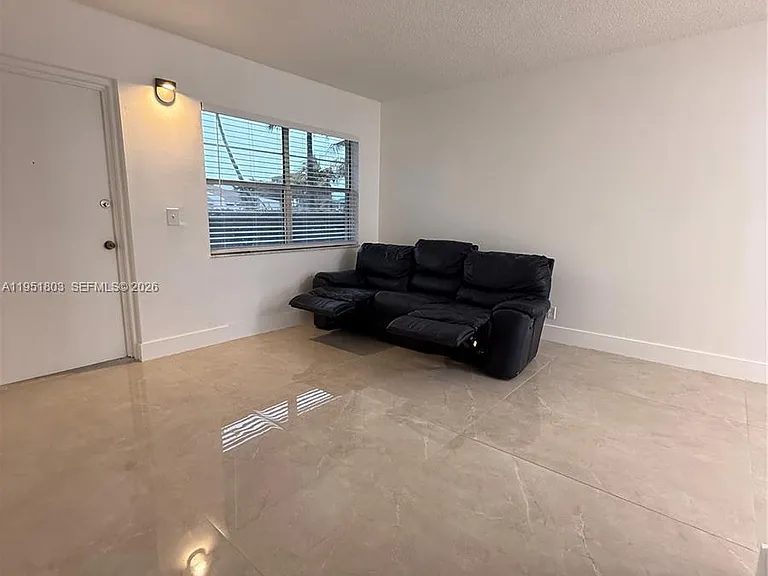 6650 Royal Palm Blvd #110C — Photo 7