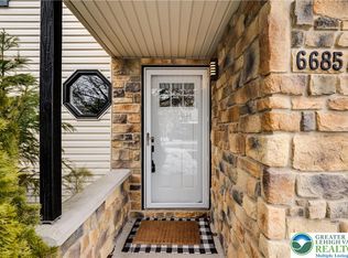 6685 Jefferson Ct, New Tripoli, PA 18066