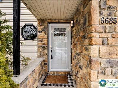 6685 Jefferson Ct, New Tripoli, PA, 18066