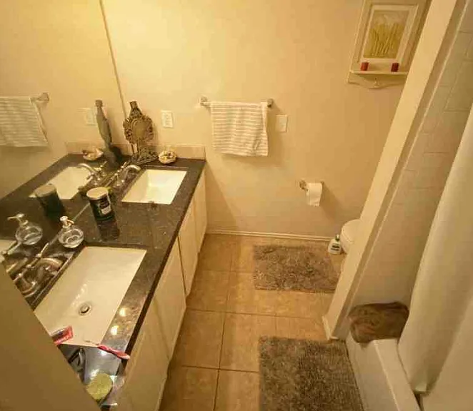 21234 Rio Sabinal — Photo 23