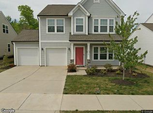 5119 Arbordale Way, Mount Holly, NC 28120