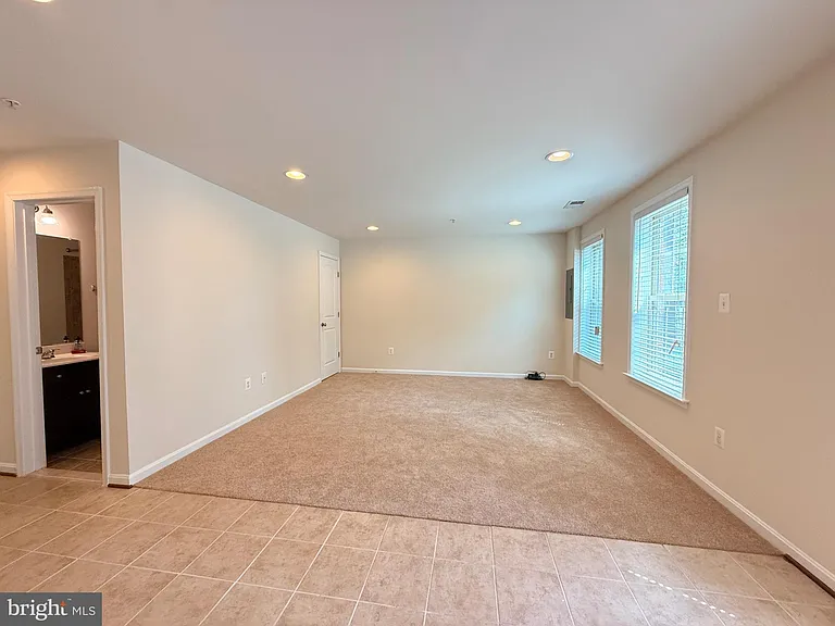 8912 Tower Pl — Photo 6